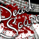 Illustration for article titled Its The 1950s And All The Men Are Zombies In The iDead Scare/i RPG